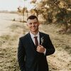 jake_mcdade